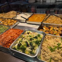   at SuManYuan 素满园 - Sengkang Square in Northeast Singapore