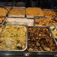   at SuManYuan 素满园 - Sengkang Square in Northeast Singapore