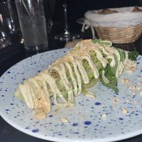  at Laska in Lyon