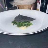  at Laska in Lyon