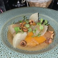  at Laska in Lyon