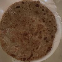   at Jalsa in Brooklyn