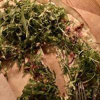   at Hatari Pfälzer Stube - Eidelstedter Weg in Hamburg