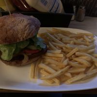 Hatari  at Hatari Pfälzer Stube - Eidelstedter Weg in Hamburg