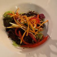 STart at 31 Castlegate in York