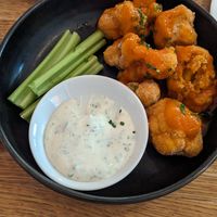  at Earl's Kitchen in Tysons Corner