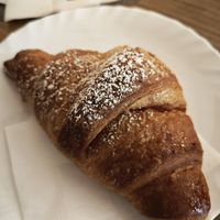  at Café Maria Theresia in Merano