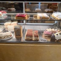  at Café Maria Theresia in Merano