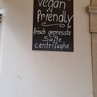  at Café Maria Theresia in Merano