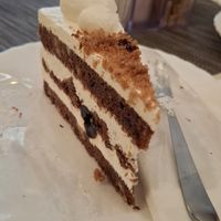  at Café Maria Theresia in Merano