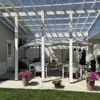   at Local Roots in Perrysburg