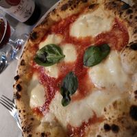  at L'Escalier in Pecetto Torinese