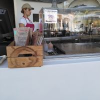 Excelent reviews at Tropical Soul in Gran Canaria