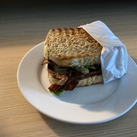 BLTA at Whyld Ass in Phoenix