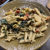   at Whyld Ass in Phoenix