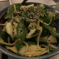 Hammet's at Hammett's Gastro Bar in Sliema