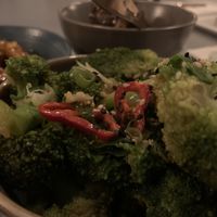 Hammet's at Hammett's Gastro Bar in Sliema