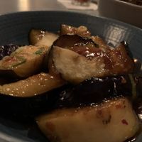 Hammet's at Hammett's Gastro Bar in Sliema