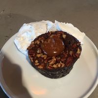  at Espresso House in Lund