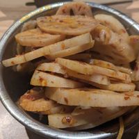  at Pine & Crane in Los Angeles