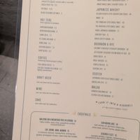  at Pine & Crane in Los Angeles