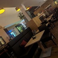 at Diablo in Eslohe