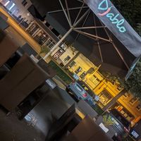  at Diablo in Eslohe