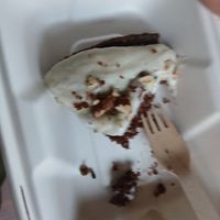  at Estravagario in Bologna