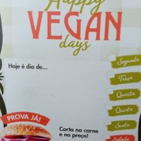  at Pão de Dó in Espinho