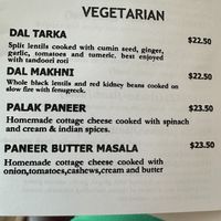   at Priya in Greymouth