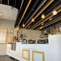   at Priya in Greymouth