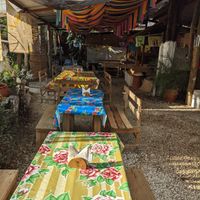  at Itanoni in Oaxaca