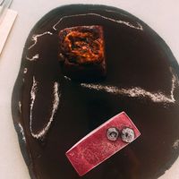   at Seed of Happiness in Nicosia