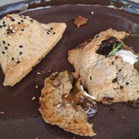  at Seed of Happiness in Nicosia