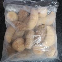 Mini Mix at Vegano Social Club - Maybe closed in Sintra