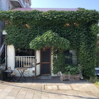 Pazar Bazar facade (Oct. 1, 2019) at Pazar Bazar in Hokkaido