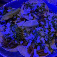  at La Madrisima in Toledo