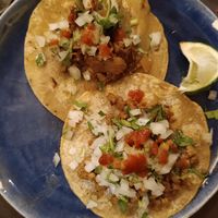  at La Madrisima in Toledo