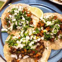  at La Madrisima in Toledo