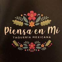 Restaurant is now called Piensa en mi  at La Madrisima in Toledo