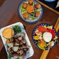  at Gusto-040 in Eindhoven