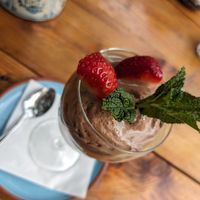  at Gusto-040 in Eindhoven