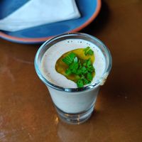  at Gusto-040 in Eindhoven