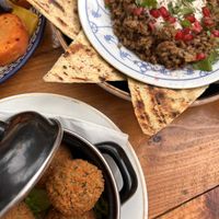   at Gusto-040 in Eindhoven