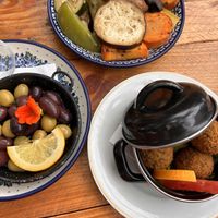   at Gusto-040 in Eindhoven