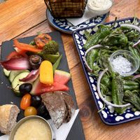   at Gusto-040 in Eindhoven