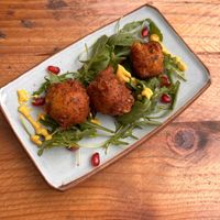   at Gusto-040 in Eindhoven