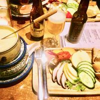  at Gusto-040 in Eindhoven