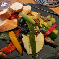  at Gusto-040 in Eindhoven