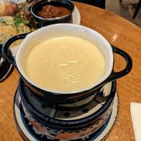  at Gusto-040 in Eindhoven